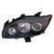Eagle Eyes LAMP, TY1014-A101L TY1014-A101L - alternate 2